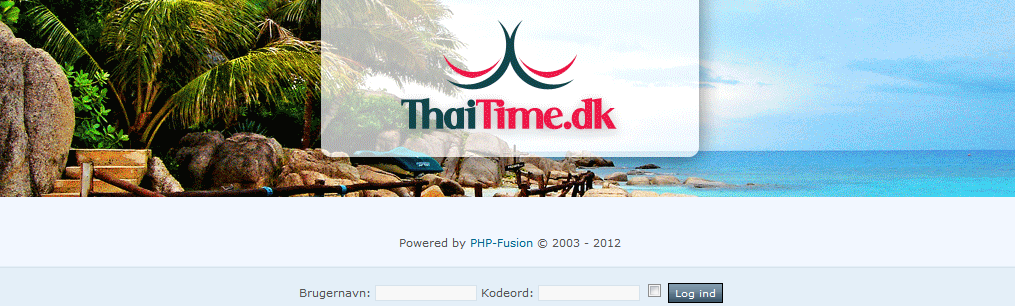 www.thai-dk.dk/uploads/thi33.PNG