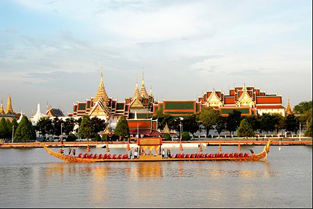 www.thai-dk.dk/uploads/tic11.jpg