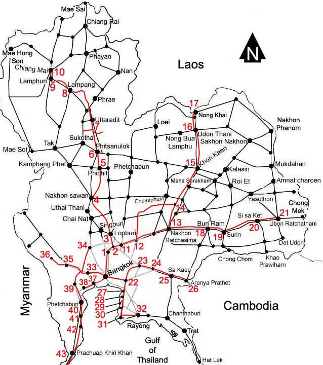 www.thai-dk.dk/uploads/train_map1.jpg