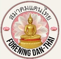 www.thai-dk.dk/uploads/valUdklip334.JPG