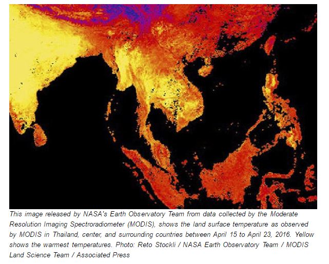 www.thai-dk.dk/uploads/varm11.jpg