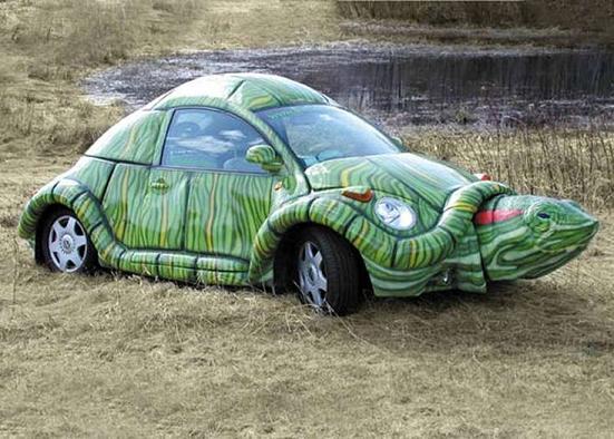 www.thai-dk.dk/uploads/vw-turtle.JPG