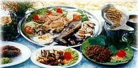 www.thai-dk.dk/foto1/seafood.jpg
