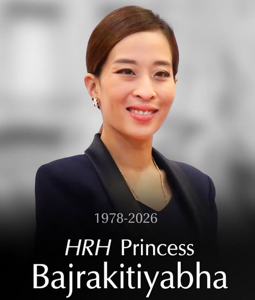 www.thai-dk.dk/uploads/12345aa.jpg