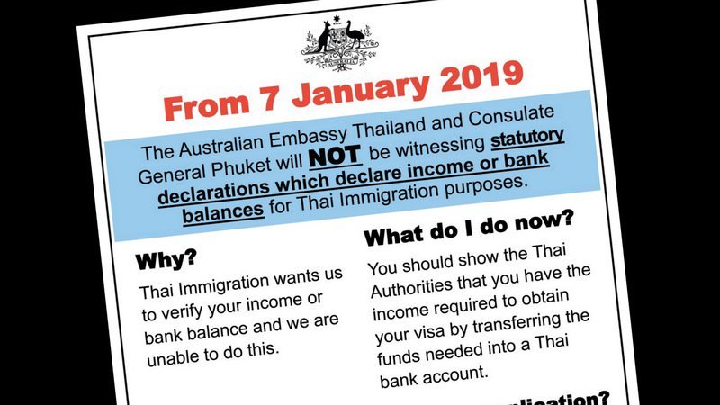 www.thai-dk.dk/uploads/1542visa.jpg