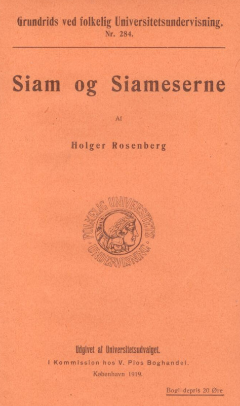 www.thai-dk.dk/uploads/1919-Siam-og-Siameserne-Holger-Rosenberg.jpg
