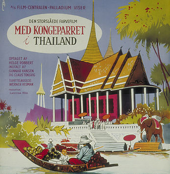 www.thai-dk.dk/uploads/1962-kongeparret-i-thailand.png