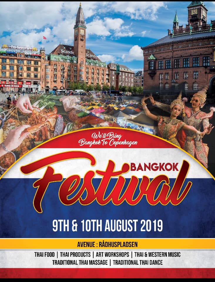 www.thai-dk.dk/uploads/2019.08.09-bangkok-festival.jpg