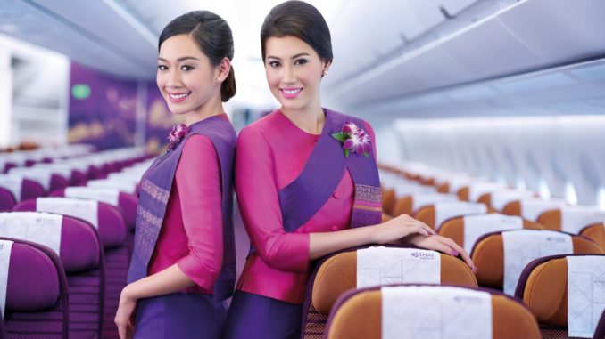 www.thai-dk.dk/uploads/2020.03.14-thai-airways-crew-678x381.jpg