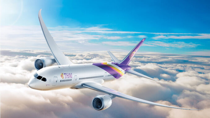 www.thai-dk.dk/uploads/2020.05.19-thai-airways-678x381.jpg