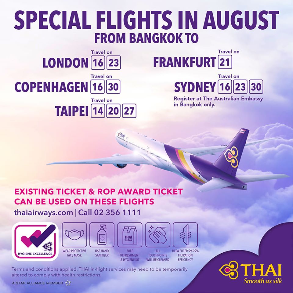 www.thai-dk.dk/uploads/2020.08.12-thaiairways.jpg