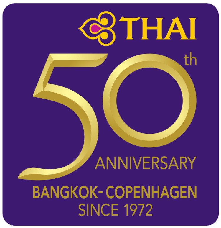 www.thai-dk.dk/uploads/2022.06.06-thai-01.jpg