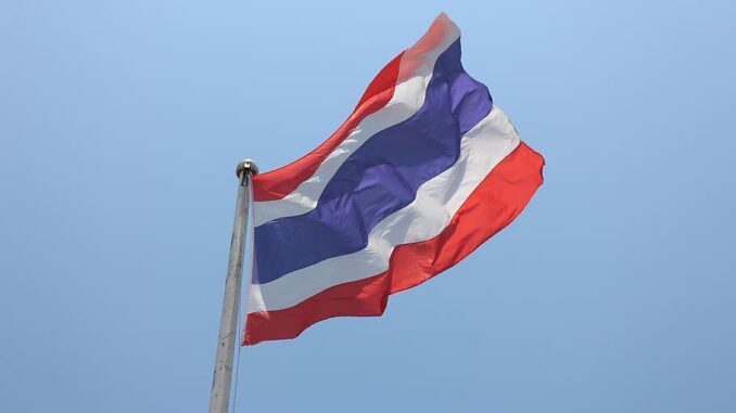 www.thai-dk.dk/uploads/2023.06.23-thailand-flag-678x381.jpg