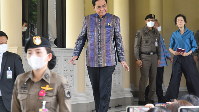 www.thai-dk.dk/uploads/2023.07.11-prayut-678x381.png