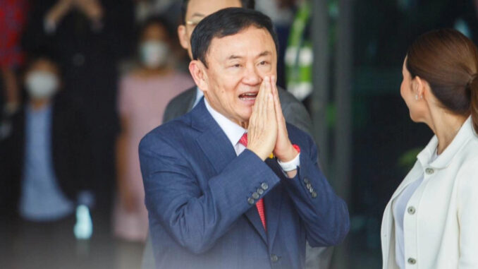 www.thai-dk.dk/uploads/2023.08.22-thaksin-678x381.jpg