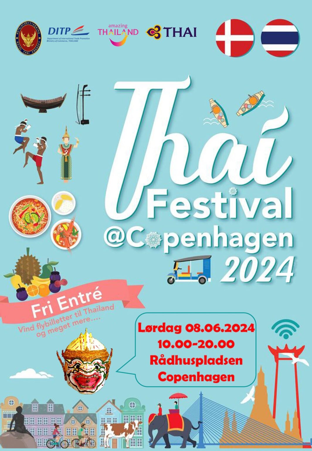 www.thai-dk.dk/uploads/2024.06.08-thaifestival-1064x1536.jpg