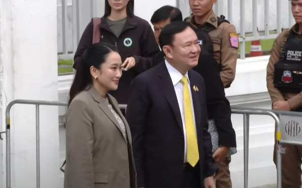 www.thai-dk.dk/uploads/2025.09.09-thaksin.jpg