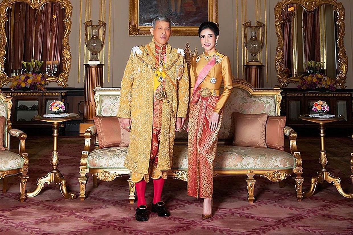 www.thai-dk.dk/uploads/232-royals.jpg