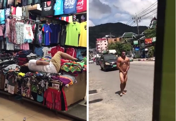www.thai-dk.dk/uploads/Aussie-Asshat-Pranking-His-Pal.jpg
