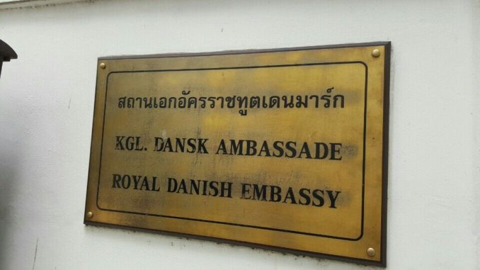 www.thai-dk.dk/uploads/Den-Danske-Ambassade-i-Bangkok.jpg