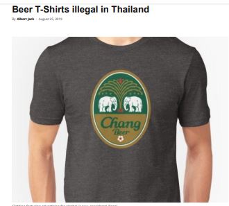 www.thai-dk.dk/uploads/Udklipbeer2.JPG