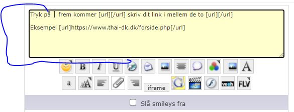 www.thai-dk.dk/uploads/Udkliplink.JPG