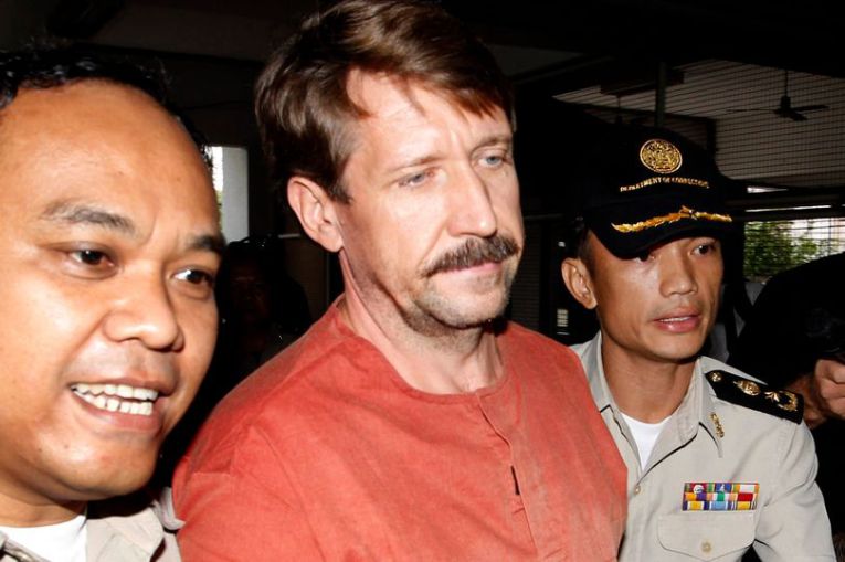 www.thai-dk.dk/uploads/Viktor-Bout-arrested.jpg