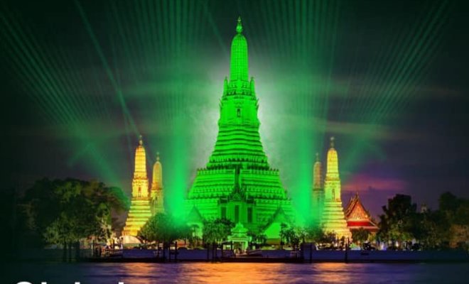 www.thai-dk.dk/uploads/Wat-Arun-Going-Green-1.jpg