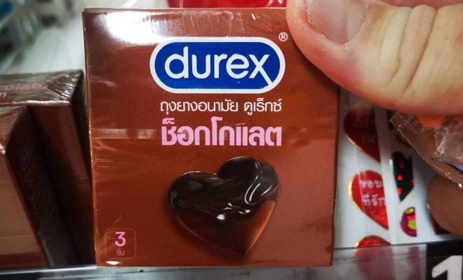 www.thai-dk.dk/uploads/chocolate-flavoured-condoms.jpg