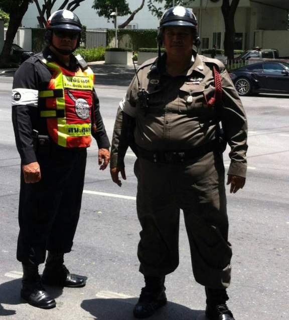 www.thai-dk.dk/uploads/fat-thai-cop.jpg