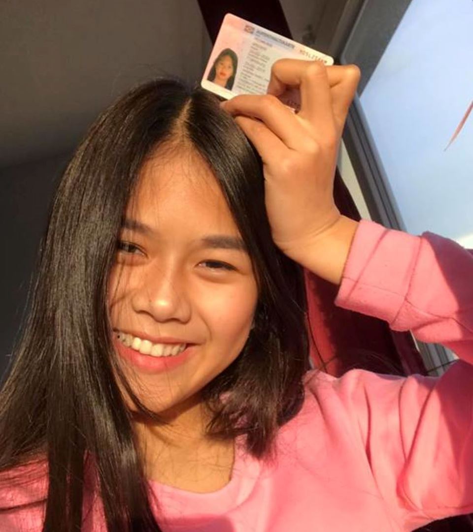 www.thai-dk.dk/uploads/jhtrew3434.jpg