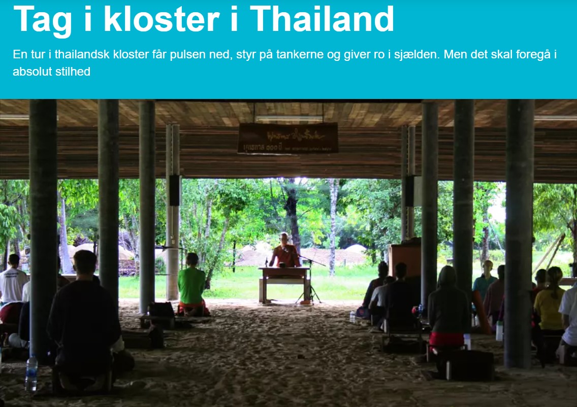 www.thai-dk.dk/uploads/klosterthailand.jpg