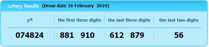 www.thai-dk.dk/uploads/lotto-16-2-19.JPG