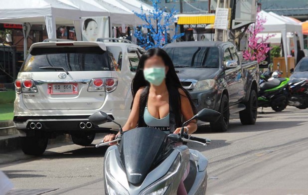 www.thai-dk.dk/uploads/mask-no-helmet.jpg