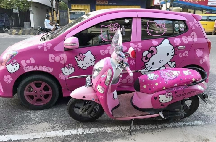 www.thai-dk.dk/uploads/matching-car-and-bike.jpg