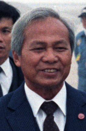 www.thai-dk.dk/uploads/side-thailand-09.jpg