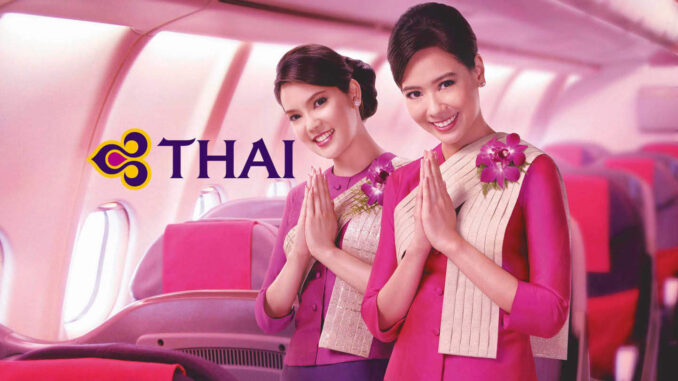 www.thai-dk.dk/uploads/thai-airways-2-kabineansatte-678x381.jpg