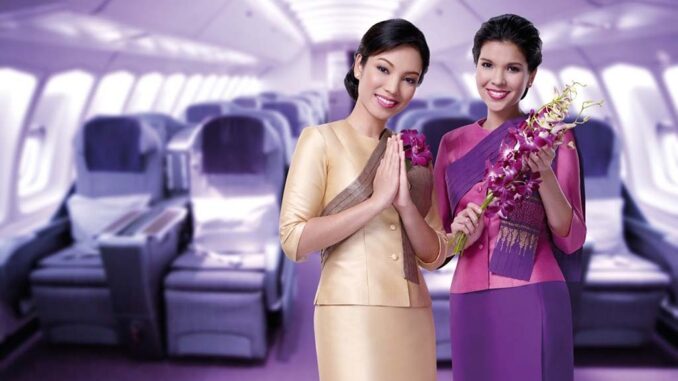 www.thai-dk.dk/uploads/thai-airways-678x381.jpg