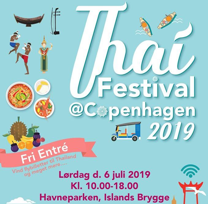 www.thai-dk.dk/uploads/thai-festival-2019.jpg