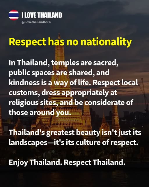 www.thai-dk.dk/uploads/thai1221n.jpg