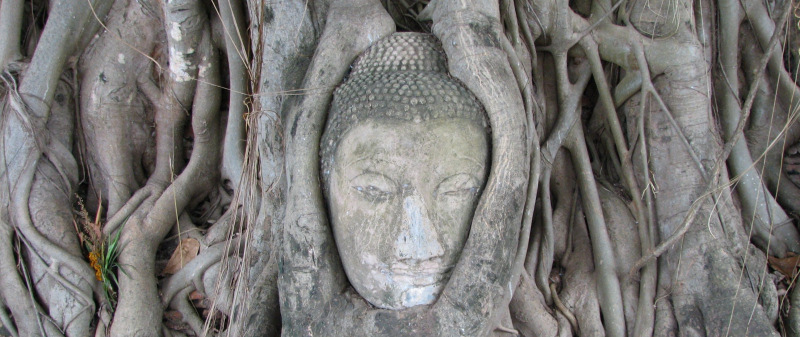 www.thai-dk.dk/uploads/thailand-historie-ayutthaya.jpg
