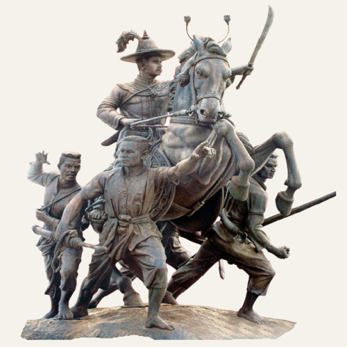 www.thai-dk.dk/uploads/thailand-historie-taksin.jpg