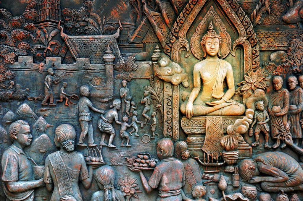 www.thai-dk.dk/uploads/thailand-historie-topbillede.jpg